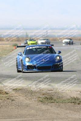 media/Oct-20-2024-Speed Ventures (Sun) [[868654b27b]]/Green/Session 3 (Sunrise)/